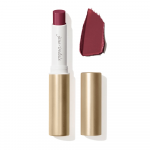 jane iredale - ColorLuxe Hydrating Cream Lipstick - Passionfruit 2g