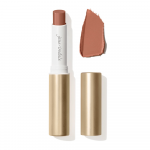 jane iredale - ColorLuxe Hydrating Cream Lipstick - Copper Dune 2g