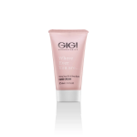 Gigi Where Ever You Are Hand Cream 40ml