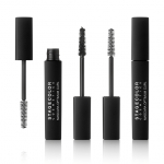 Stagecolor Cosmetics Mascara Optimum Curl Black 10ml