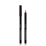 Stagecolor Cosmetics Classic Lipliner 3188 Rich Ruby