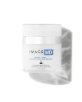 Image Skincare Image MD Restoring Brightening Cr&egrave;me 50ml