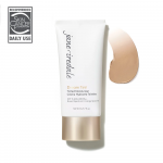 jane iredale - Dream Tint SPF15 - Medium Dark 50ml