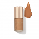 jane iredale - Beyond Matte Liquid Foundation - M13 27ml
