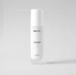 Beyer & S&ouml;hne Hautgel+ Anti-Aging Serum 50ml