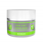 Weyergans Urban Care Mask 50ml