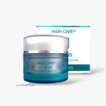 Weyergans High Care Green Line C7 Plus 24h Vitamin C Moisturiser 50ml