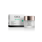 Gigi Recovery Daily SPF30 50ml