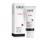 Gigi Acnon Smoothing Facial Cleanser 100ml