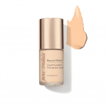 jane iredale - Beyond Matte Liquid Foundation - M1 27ml