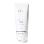 Image Skincare Body SPA Exfoliating Body Scrub 113.4g