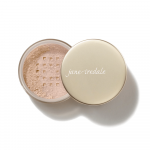 jane iredale - Loose Powders - Light Beige 10.5g