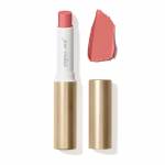 jane iredale - ColorLuxe Hydrating Cream Lipstick - Blush 2g