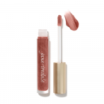 jane iredale - HydroPure Hyaluronic Lip Gloss - Sangria 3.75ml