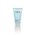 Gigi Where Ever You Are Foot Cream 40ml