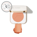jane iredale - Blush Flourish 3,2g
