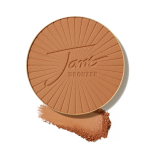 jane iredale - PureBronze Matte Bronzer Refill - Medium 9,9g