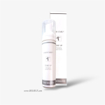 Weyergans High Care Cleansing System Tone Up System Cleansing Facial Tonic 200ml