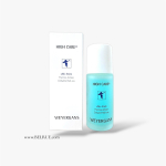 Weyergans High Care Blue Line &raquo;AE&laquo; Stick 50 ml