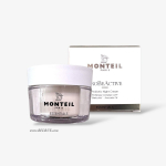 Monteil ProBeActive Probiotic Night Creme 50ml