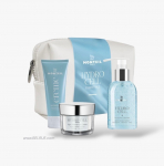 Monteil Hydro Cell Care Set