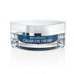 Binella dermaGetic Anti-Aging Caviar Eye Cream 15ml
