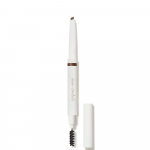 Jane Iredale - PureBrow Shaping Pencil - Medium Brown 0.23g