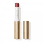 Jane Iredale - ColorLuxe Hydrating Cream Lipstick - Rosebud 2g