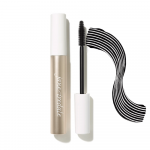 Jane Iredale - Lash Fixation Length & Definition Tubing Mascara 8g