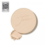 Jane Iredale - Mineral Foundation Refill - Amber 9.9g