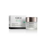 Gigi Recovery Redness Relief Cream 50ml