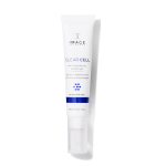 Image Skincare Clear Cell Clarifying Salicylic Blemish Gel 14g
