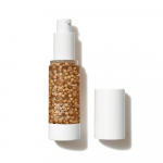 jane iredale - HydroPure Tinted Serum 5 - Medium to Dark 30ml