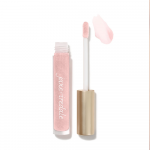 jane iredale - HydroPure Hyaluronic Lip Gloss - Snow Berry 3.75ml