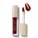 jane iredale - ColorLuxe High Impact Lip Glaze - Cherry Noir 5ml