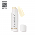 jane iredale - Lip Drink - Sheer (transparent) SPF15 4g