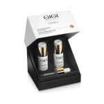 Gigi Ester C Bio Repair Booster 2x9ml