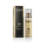 Gigi 3D Hyalu Fill Multi Power H.A. Booster 50ml