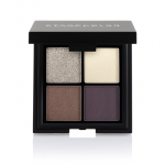 Stagecolor Cosmetics Eyeshadow Quartet 2450 Hong Kong