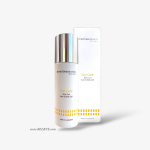 Med Beauty Swiss  Sun Care P&auml;rast p&auml;ikese n&auml;gu ja keha geeli 200ml