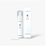 Weyergans High Care Blue Line Simply Red Body Shape Foam Lipolyzer 200ml