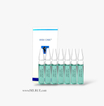 Weyergans High Care Med Line Active Detox 7x2ml