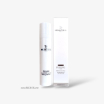 Monteil Peeling Refining AHA Fluid 50ml