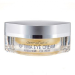 Binella dermaGetic Rich-Nutrition Optima Eye Cream 15ml