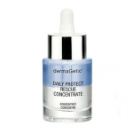 Binella dermaGetic Sensitive-Protect Daily Protect Resuce Concentrate 30ml