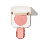 Jane Iredale - Blush Clearly Pink 3.2g