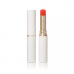 jane iredale - Just Kissed Lip and Cheek Stain - Forever Red 3g