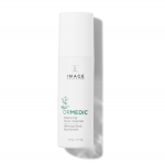 Image Skincare Ormedic&reg; Balancing Facial Cleanser 177ml