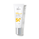 Image Skincare Daily Prevention Ultra Defense Moisturizer SPF 50 73g