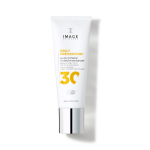 Image Skincare Daily Prevention Pure Mineral Tinted Moisturizer SPF 30 73g